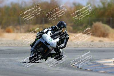 media/May-15-2022-SoCal Trackdays (Sun) [[33a09aef31]]/Turn 2 (945am)/